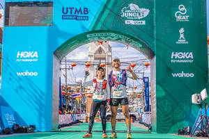 BIB: 5017, 502
                            <button type="button" onclick="openModal(21773193)" class="btn btn-primary btn-sm float-right btn-popup" data-toggle="modal" data-target=".modal-high-quality">
                        <i class="fas fa-shopping-cart"></i> Add to Cart
                    </button>
                                            <button type="button" onclick="isThisMe(21773193, true)" class="btn btn-success btn-sm float-right btn-popup btn-isme hidden" data-toggle="tooltip" data-placement="bottom" title="นี่คือรูปของคุณใช่ไหม คลิกที่นี่เพื่อเอาเข้าอัลบั้ม">
                        <i class="fas fa-plus"></i> Add to album
                    </button>
                    <button type="button" onclick="isThisMe(21773193, false)" class="btn btn-warning btn-sm float-right btn-popup btn-isnotme hidden">
                        <i class="fas fa-ban"></i> Remove from album
                    </button>